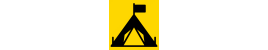 Глэмперс
