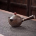 Чайник гунфу "Ковш" 