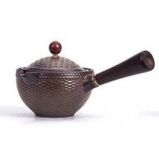 Чайник гунфу "Ковш" 